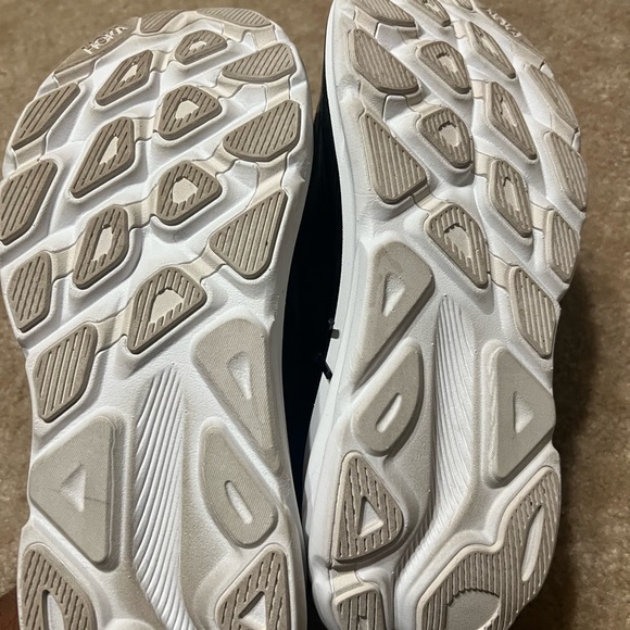 Hoka Clifton 9 - Picture 3 of 5